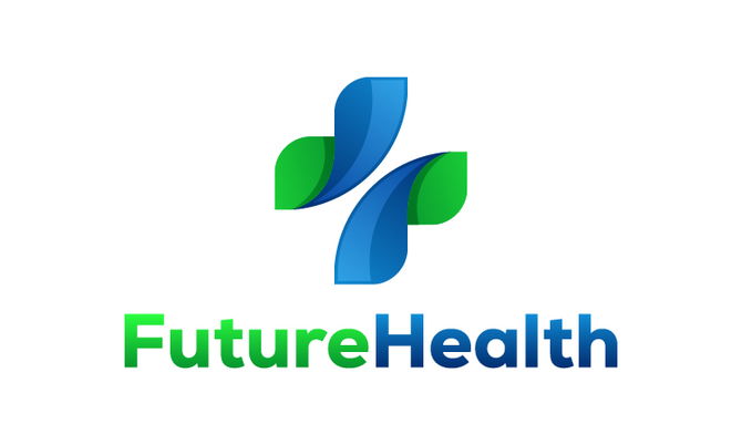 FutureHealth.ai